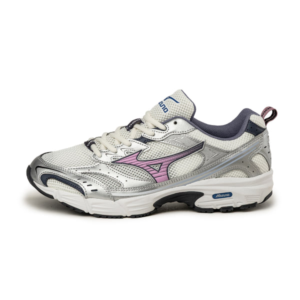 MIZUNO - ★りり★ Mizuno MXR Sport Sneaker » Buy online now!