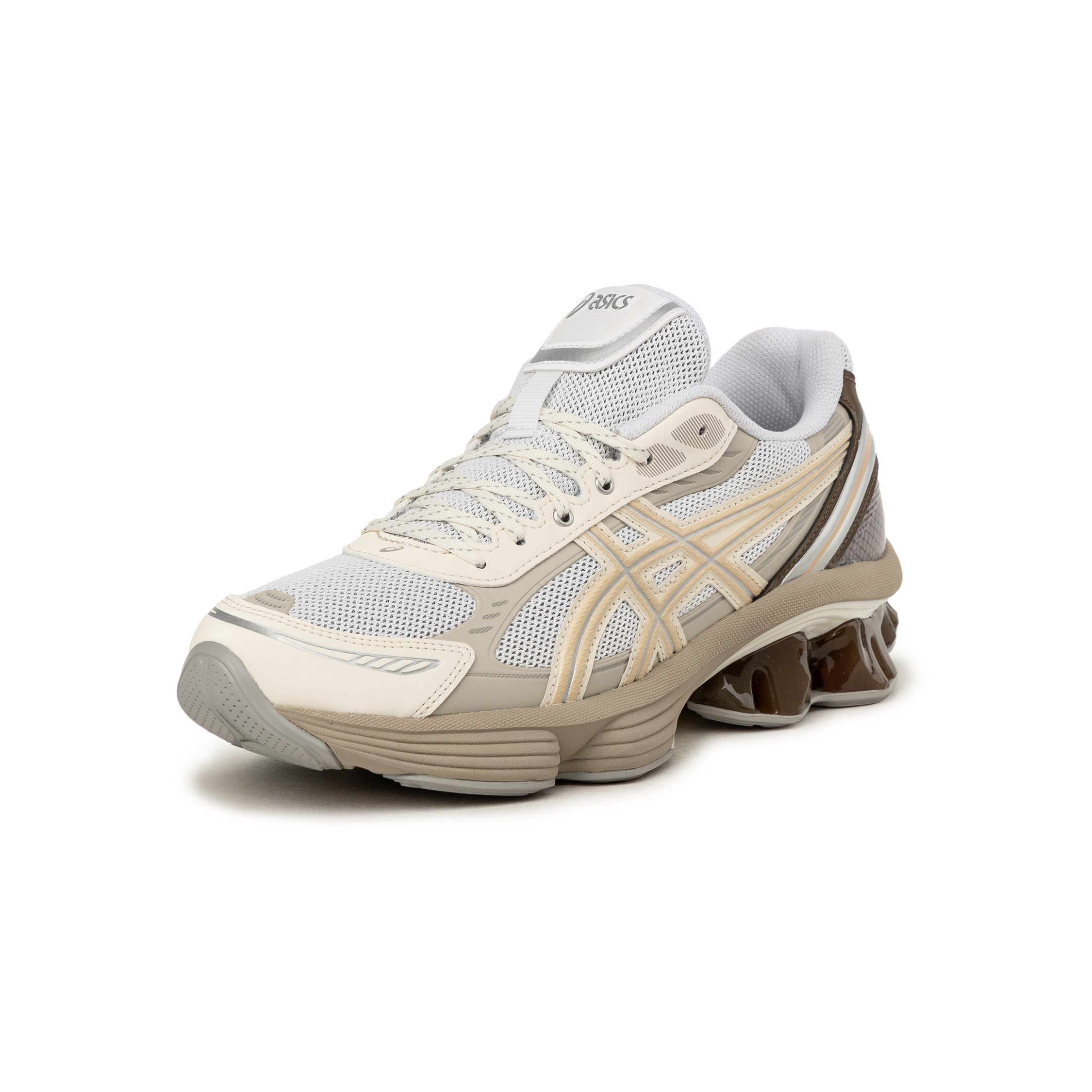 Asics GEL-Kinetic Fluent Sneaker » Buy online now!