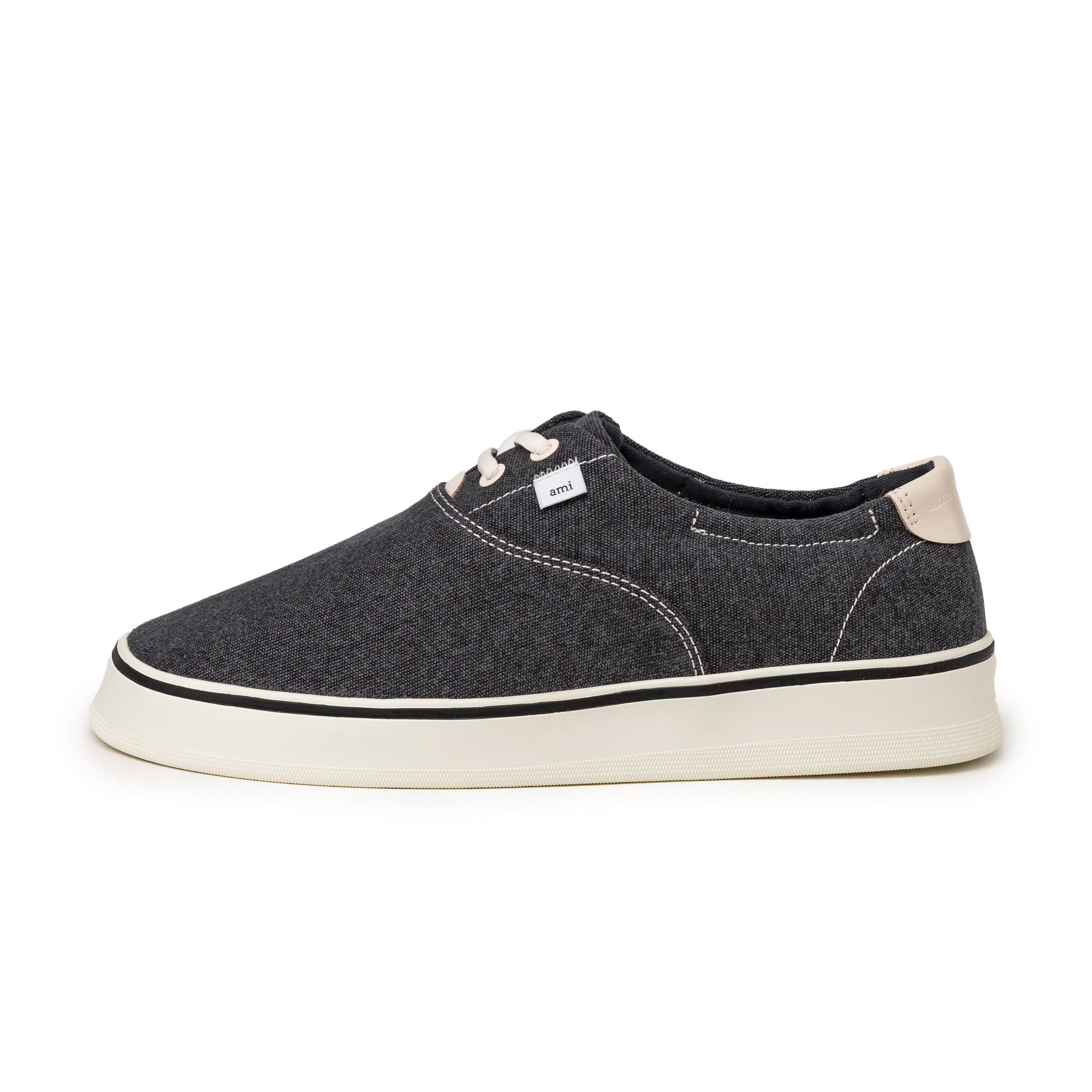 Buy AMI Paris Sneaker | Footwear » Discover the Collection