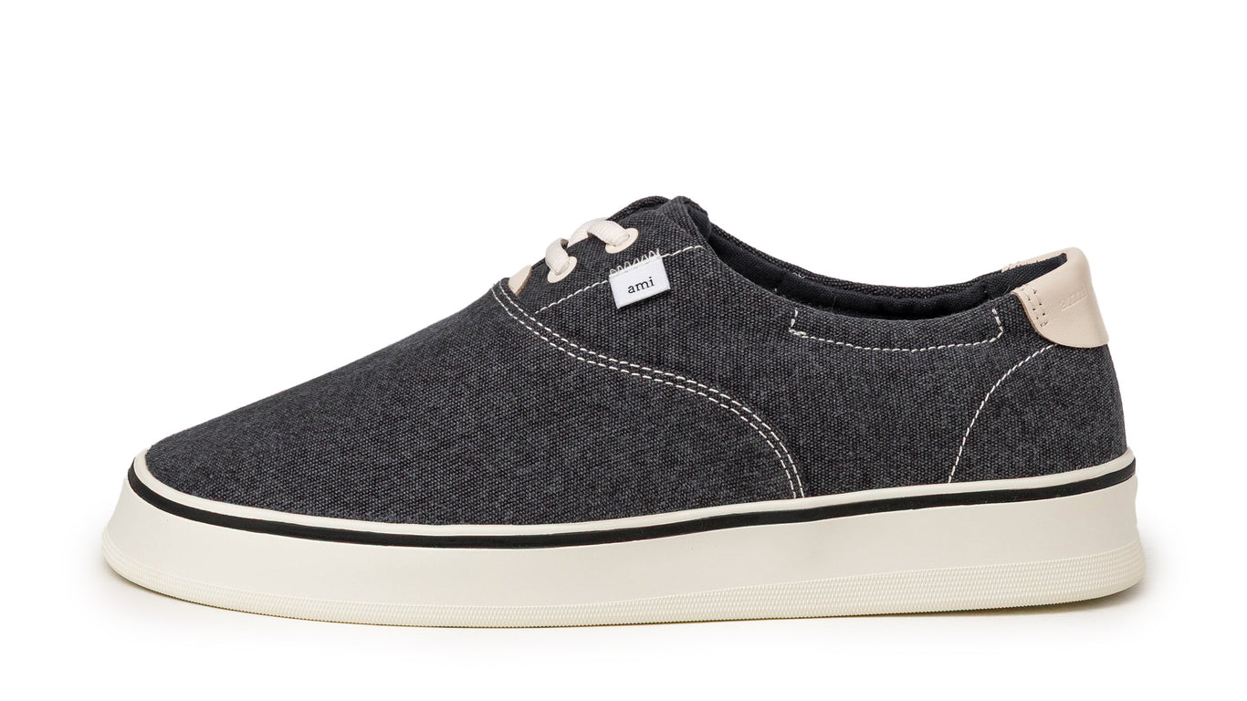 AMI Paris SN507 Sneaker » Buy online now!
