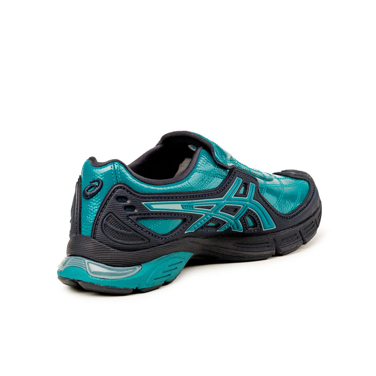 Asics x Otto 958 GEL-SD Arzachotto™ - 38 / Dioptase / Dioptase - 4