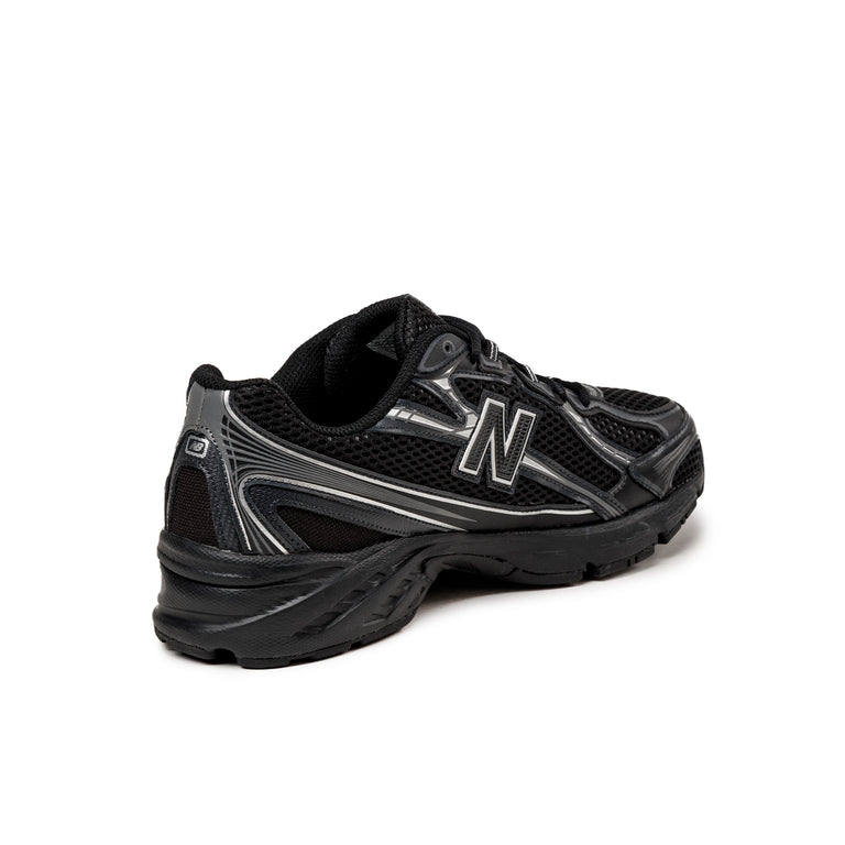 New Balance X-90 V2 New Balance X-90 V2
