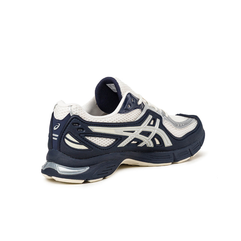 Asics GEL-SD Lyte - 39 / Mignight / Cream - 5