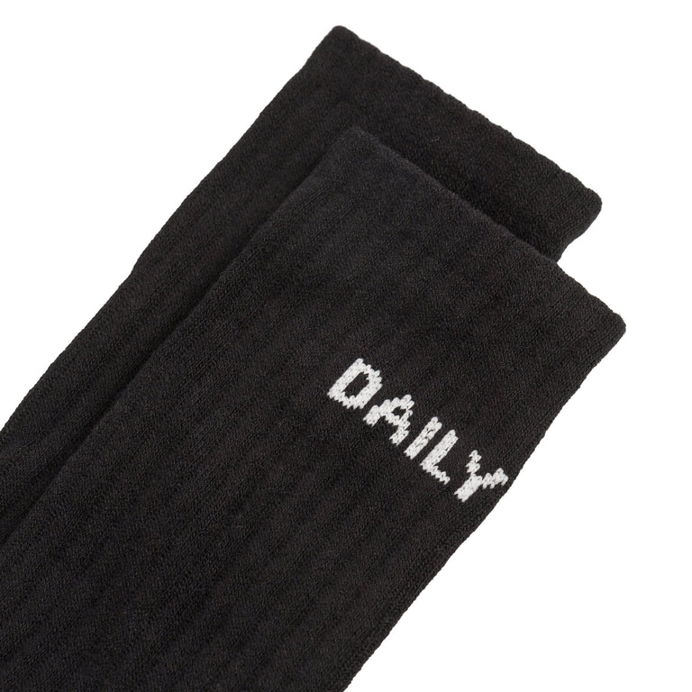 Daily Paper Etype Sock Pack