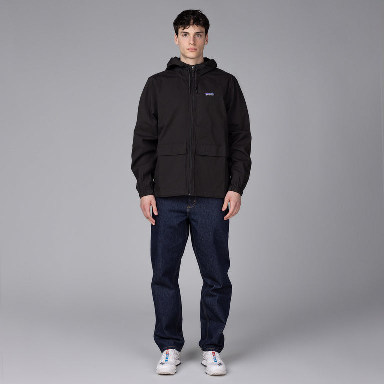 Patagonia Nomader Hoody Jacket