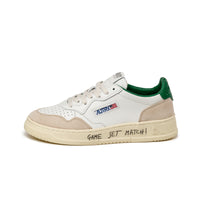 Autry Medalist W Sneaker » Buy online now! Autry Medalist W Sneaker » Buy online now!