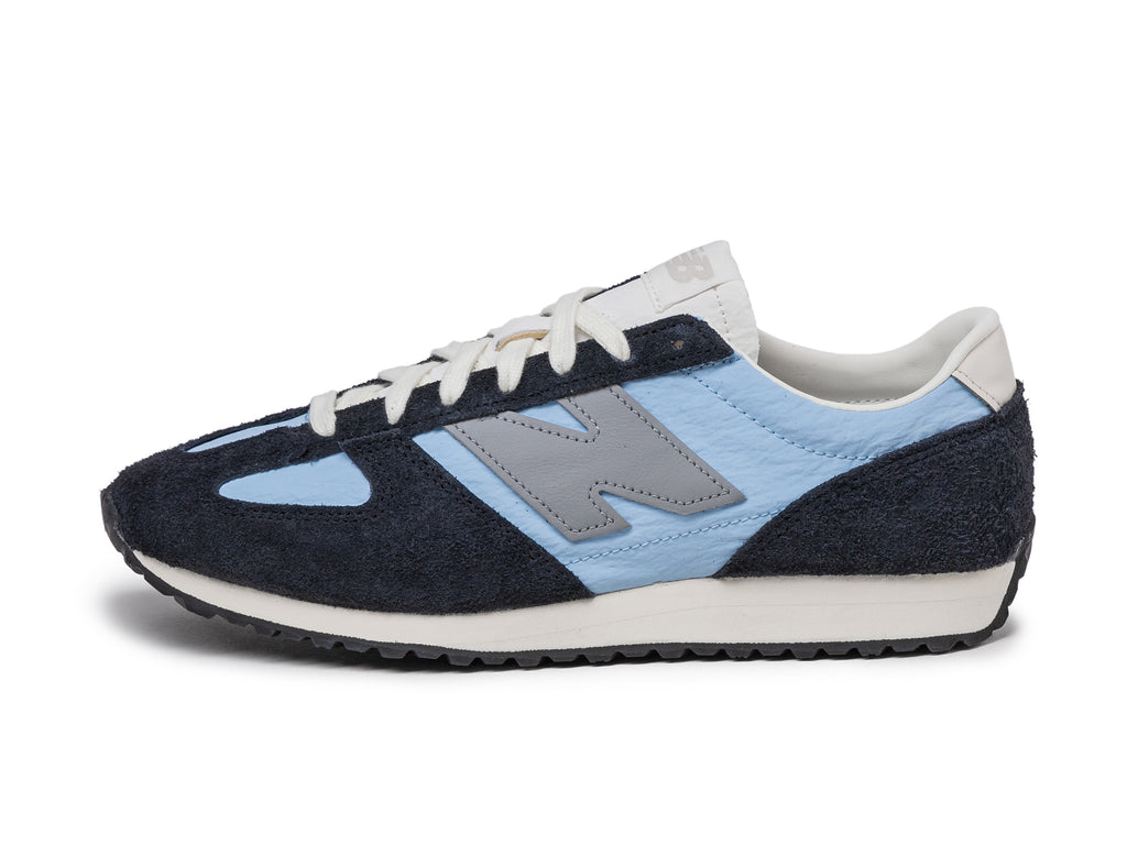★New Balance★ NBP7FS458Z U471AB BLUE NBP7FS458Z_50 rcYB7HLCeDbma4cM01zB_U471AB-
