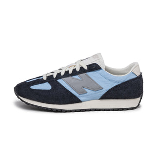 New Balance U471AB