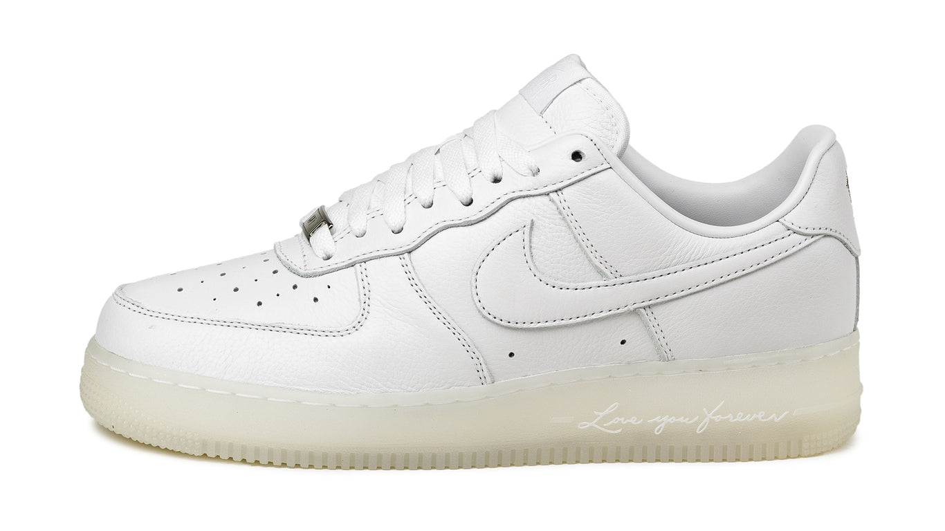 Nike x Nocta Air Force 1 Low *Certified Lover Boy* Sneaker » Buy
