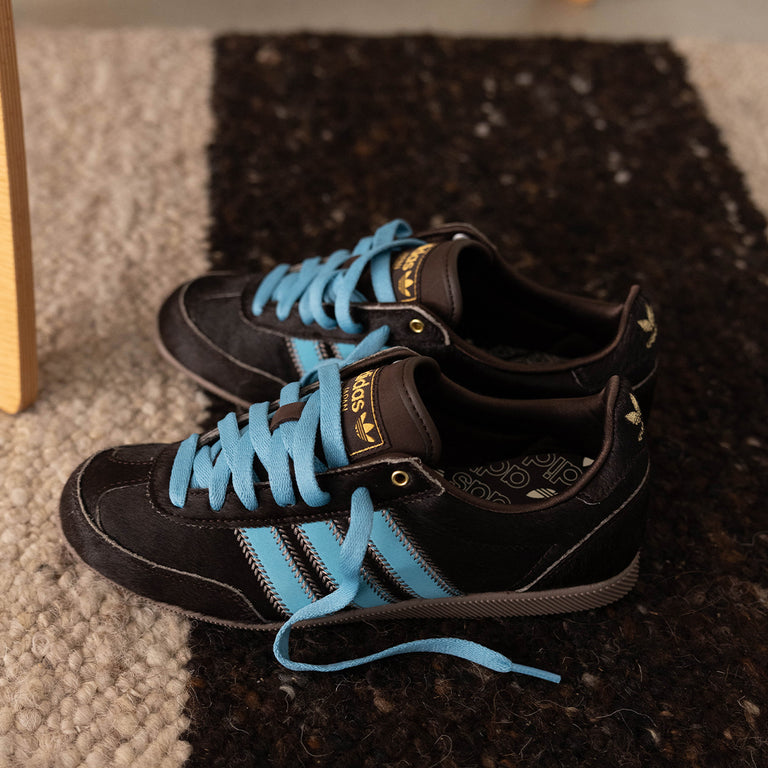 Adidas Japan W Sneaker » Buy online now!