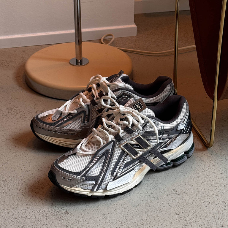 New Balance M1906AD onfeet