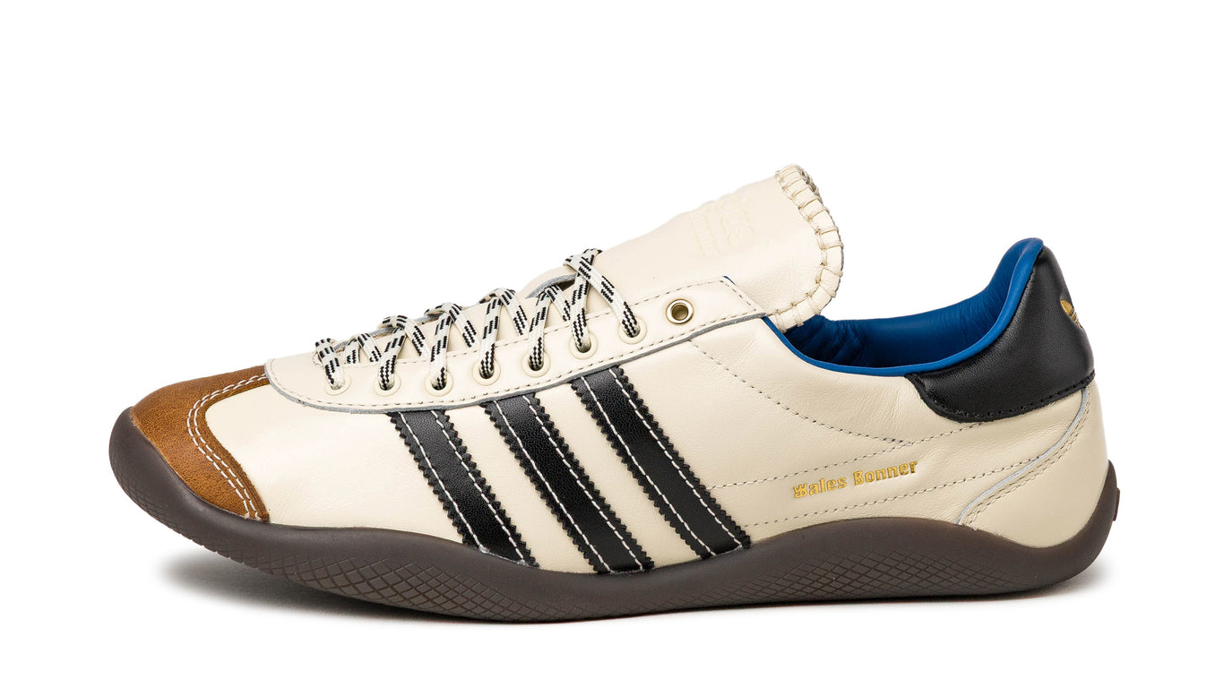 Wales Bonner ×  Karintha OG Wonder Adidas x Wales Bonner Karintha OG sneakers » bestel nu online!