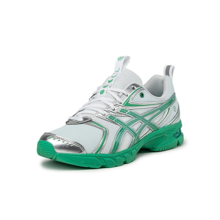 Asics x Hidden NY GEL-DS Trainer 14 - 48 / White / Blarney - 2
