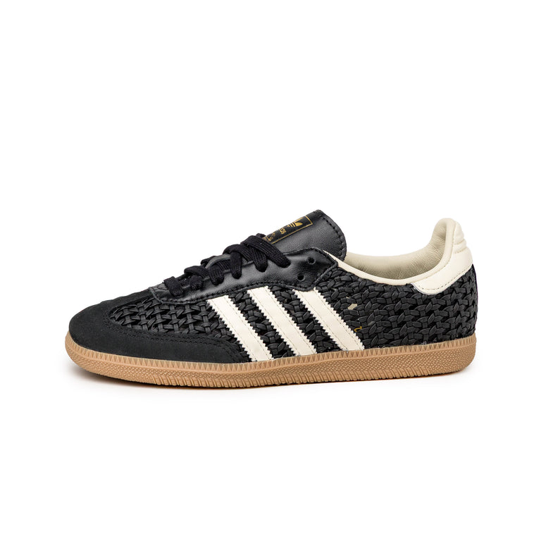 Exclusive Adidas sneakers - buy online now at Asphaltgold! Exclusive Adidas sneakers - buy online now at Asphaltgold!