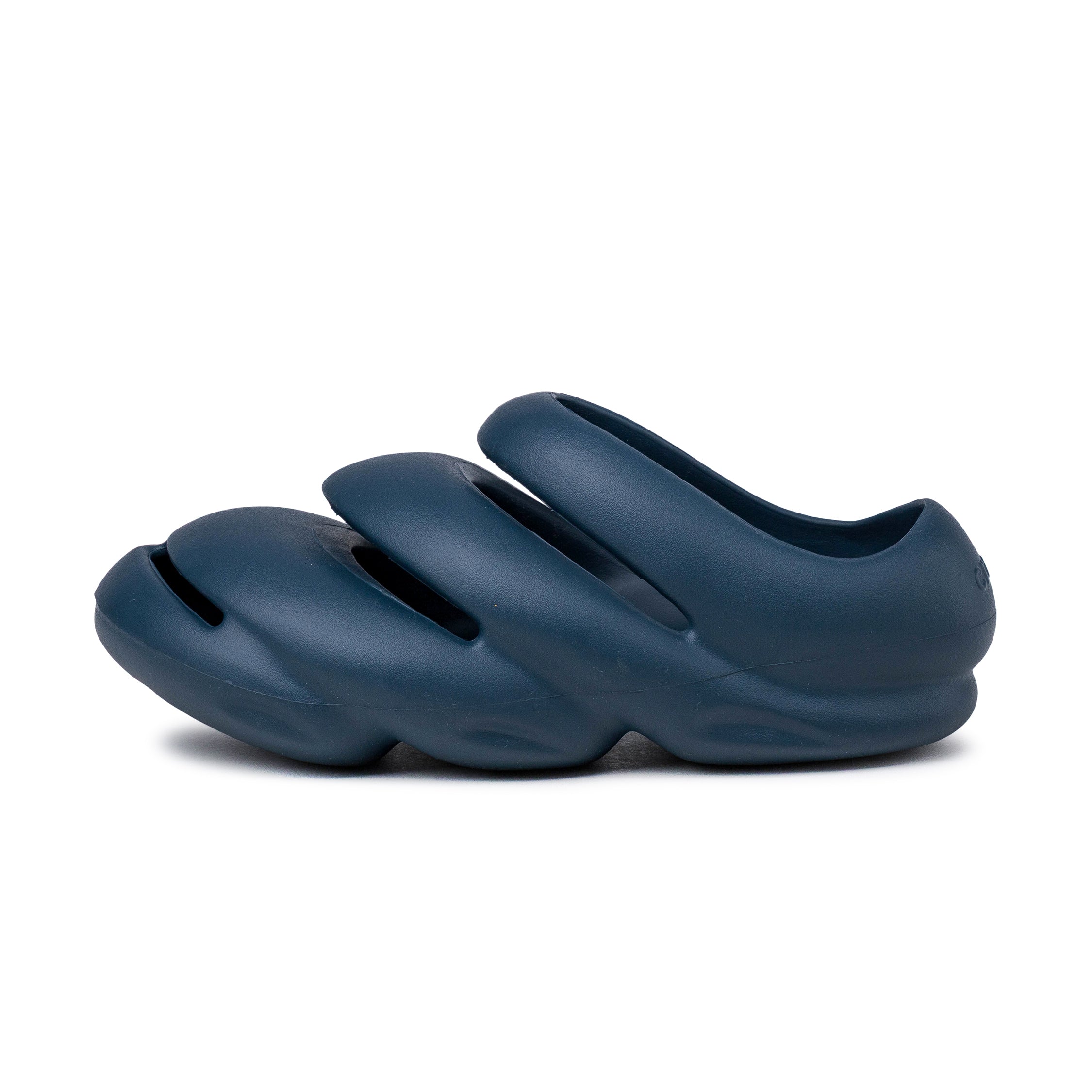 Crocs Roy Sneaker » Buy online now!