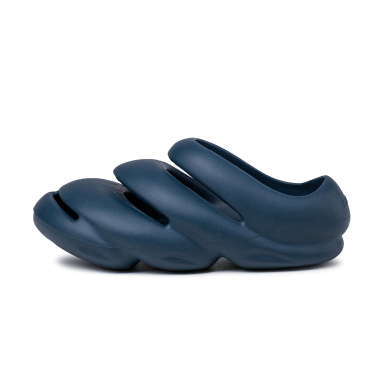 Crocs Roy - 39-40 / Nightfall - 1