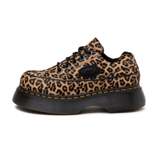 Dr. Martens Buzz