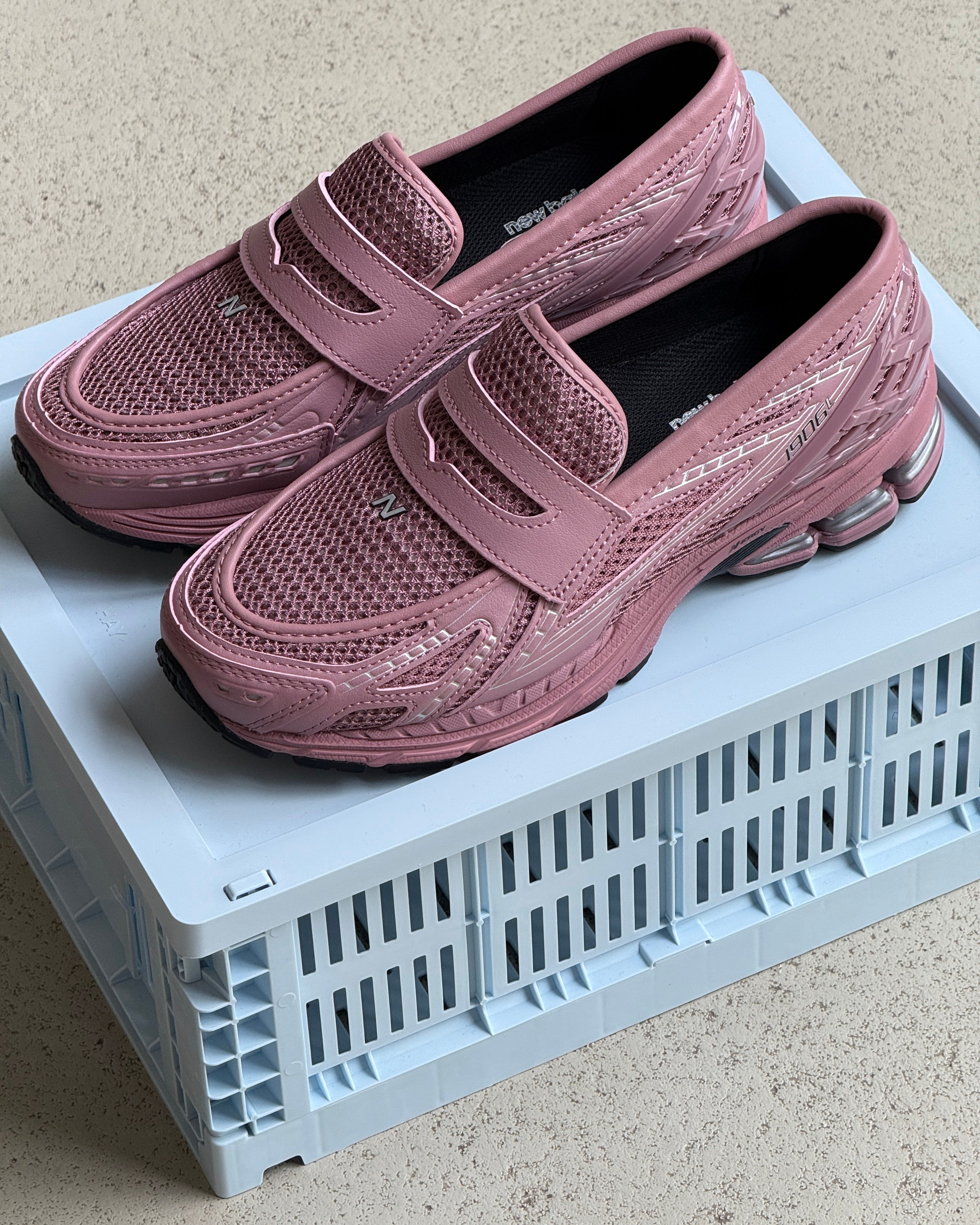New Balance 1906L Sneaker » Buy online now!