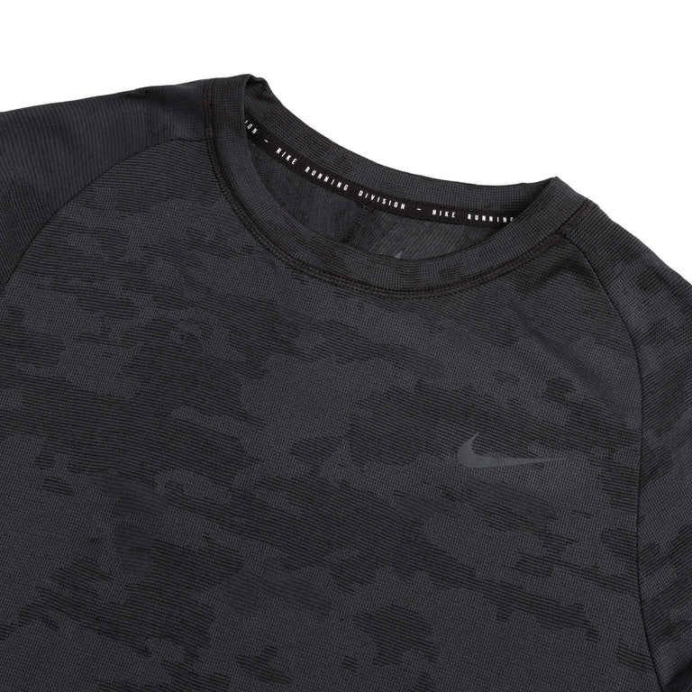 Nike	Therma-Fit ADV Longsleeve Running Top