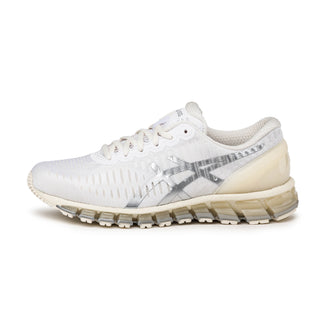 Asics GEL-Quantum™ 360 I - 40 / White / Cream