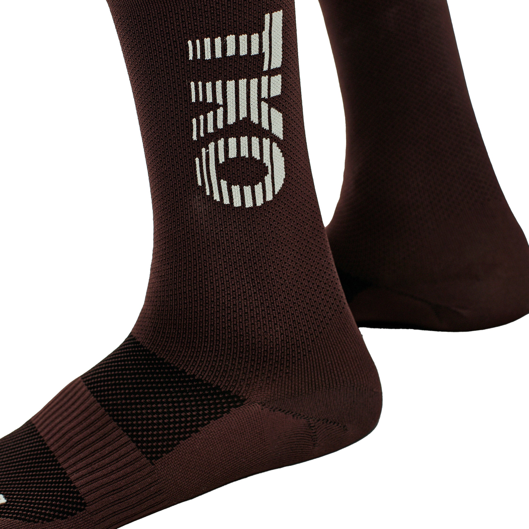 Pas Normal Studios T.K.O. Race Socks | Apparel » Buy online now!