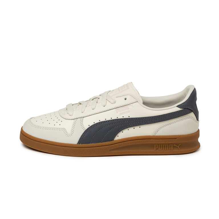 Puma Indoor OG