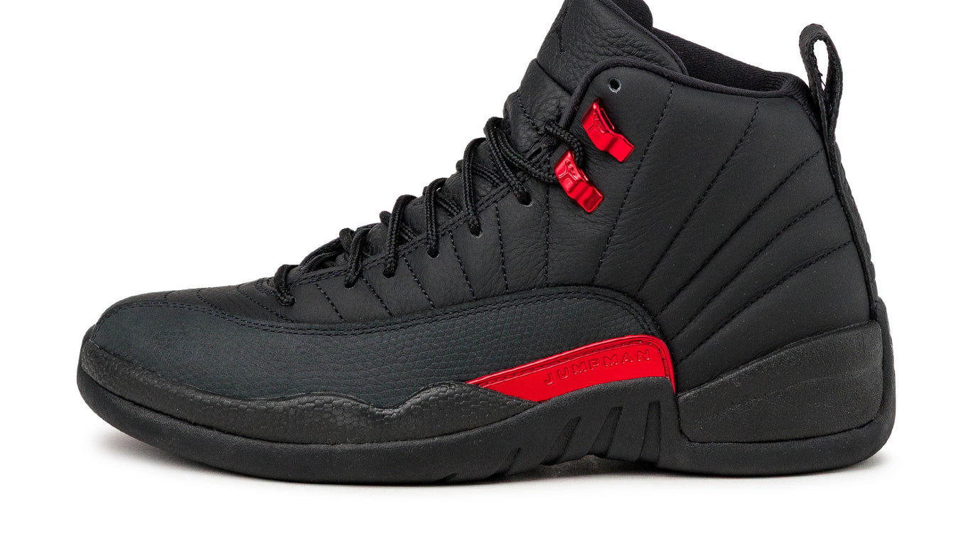 Nike Air Jordan 12 Retro *Bloodline* Sneaker » Buy online now!