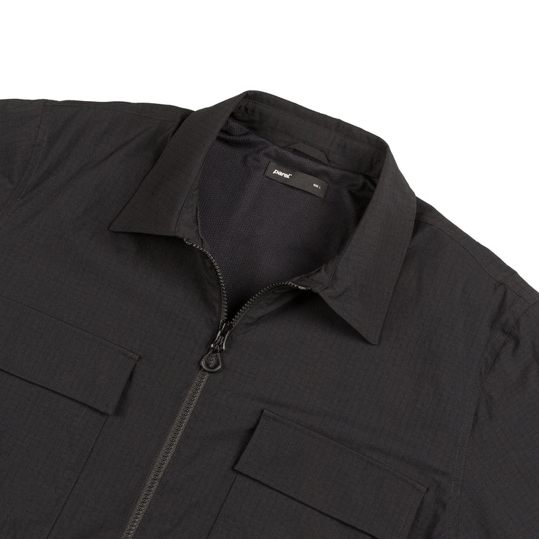 Parel Studios Faro Overshirt