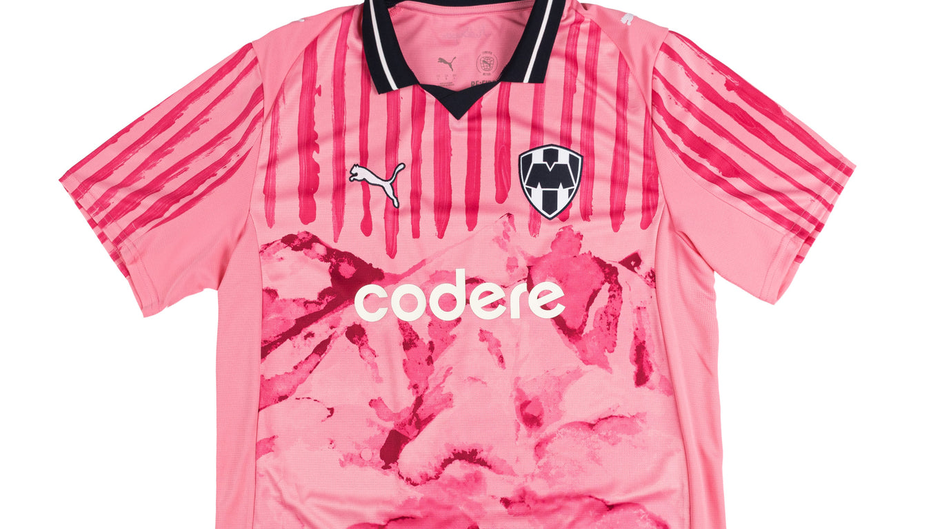 rhfF5qmVz5ov3pEVC1e0_781072-13