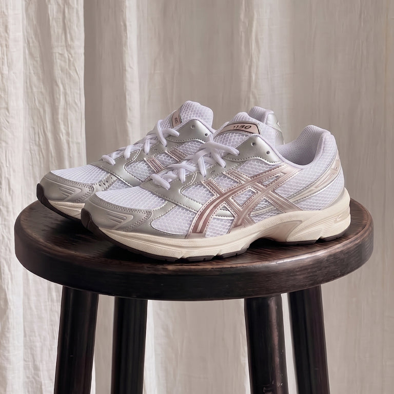 Asics GEL-1130 onfeet