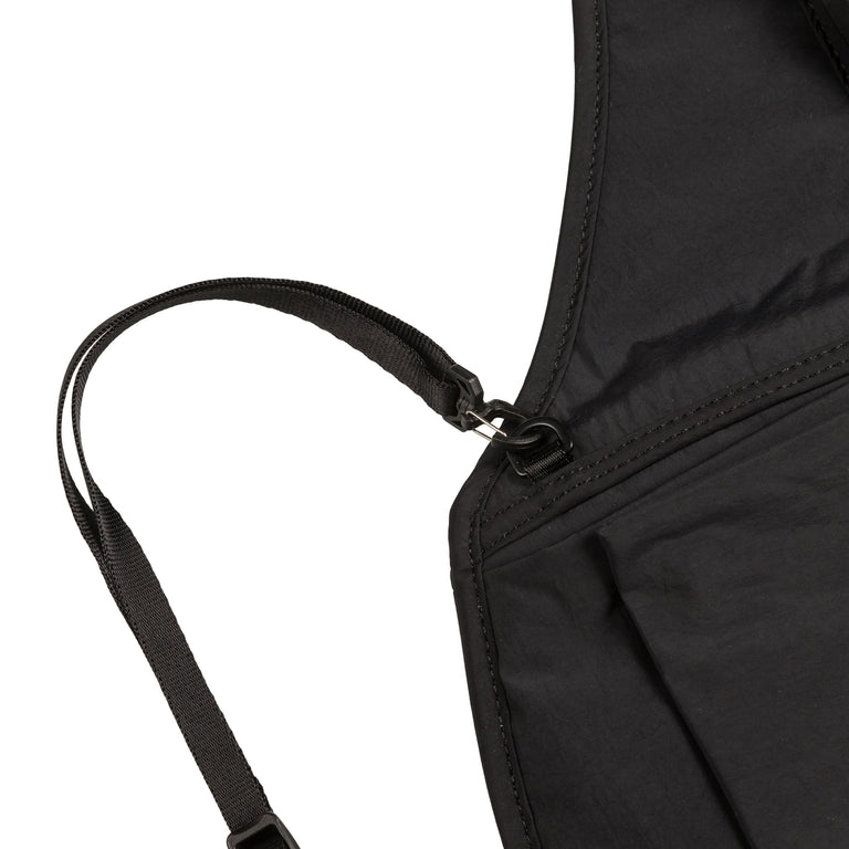 Mazi Untitled Movement Bag