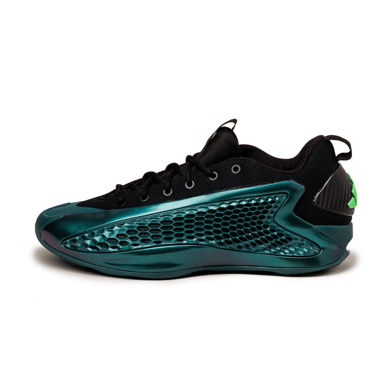 Adidas Anthony Edwards 1 Low