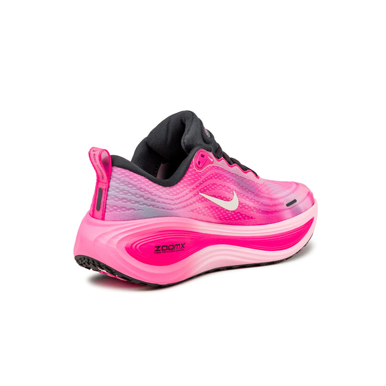 Nike Wmns Vomero Plus - 38 / Pink Pearl / Summit White / Pink Glow - 4