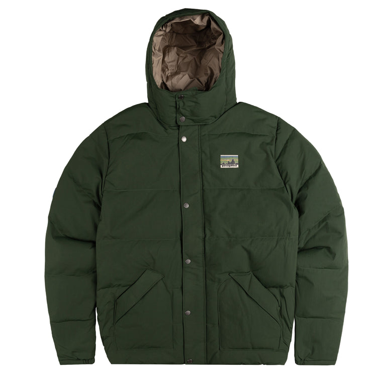 Buy patagonia jacket shop