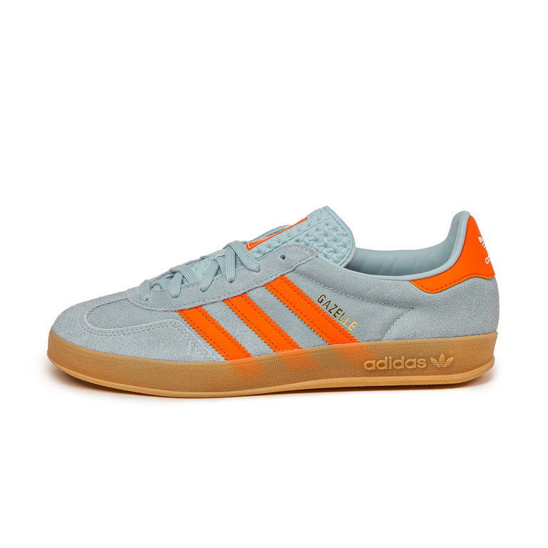 Adidas Gazelle Indoor