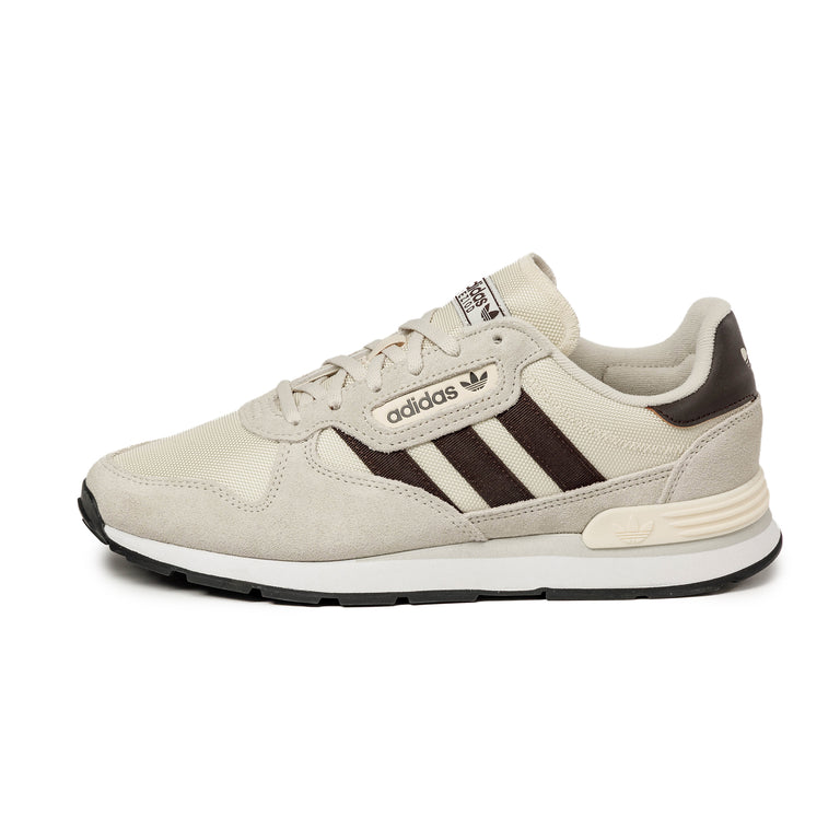 Adidas Treziod 2