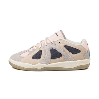 Adidas x Bad Bunny BadBo 1.1 - 38 / Crystal White / Grey Two / Pink