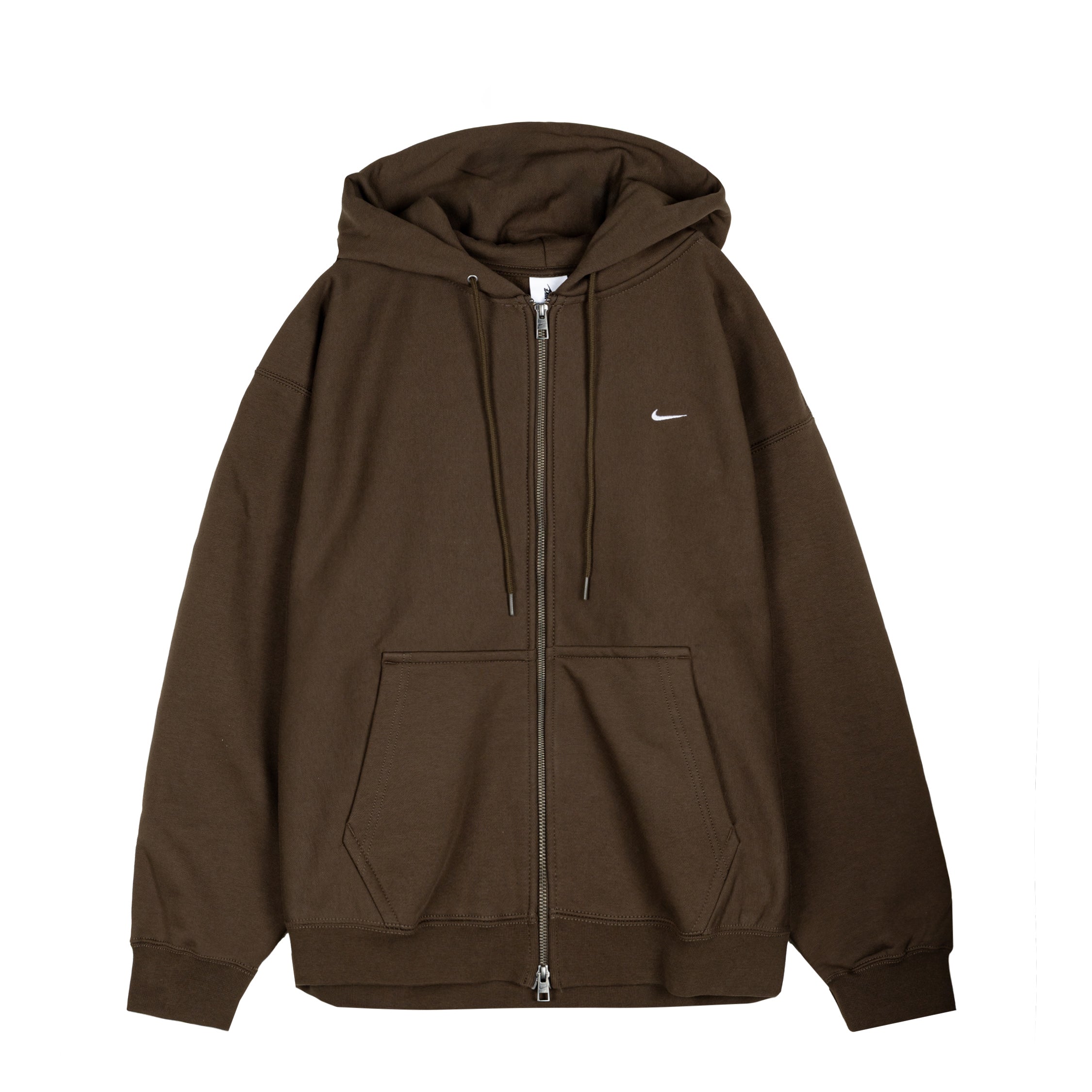 cheap places to buy nike clothes