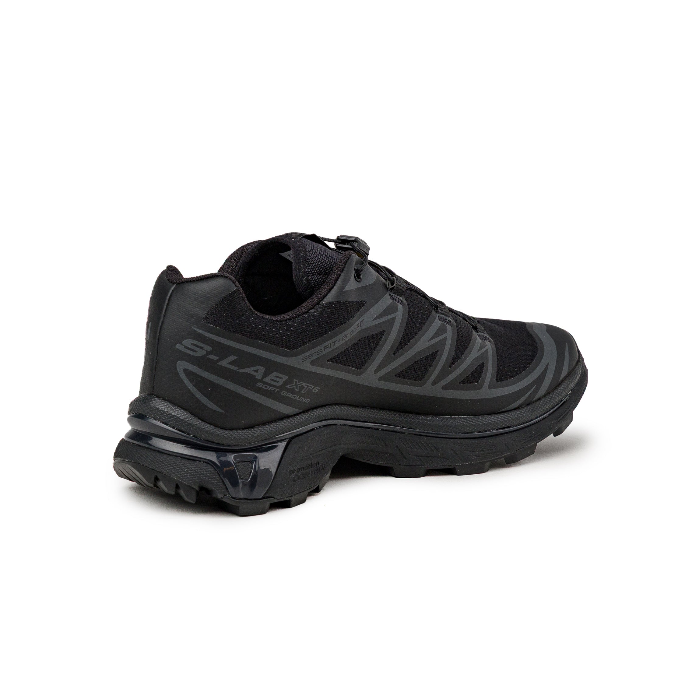 Salomon XT-6 Sneaker » Buy online now!