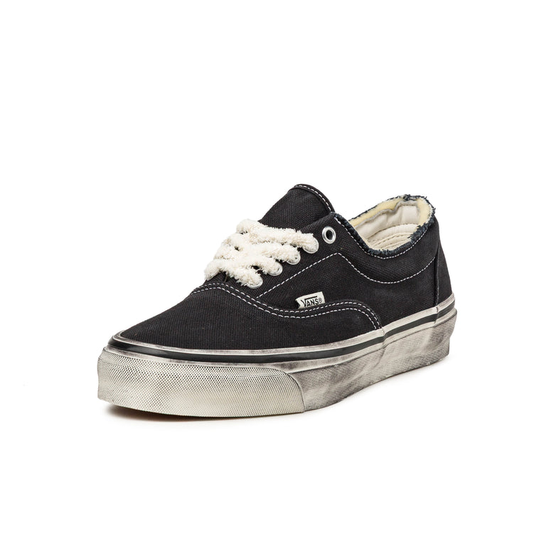 Vans OTW Era 95 *Distressed* - 36 / Black - 2
