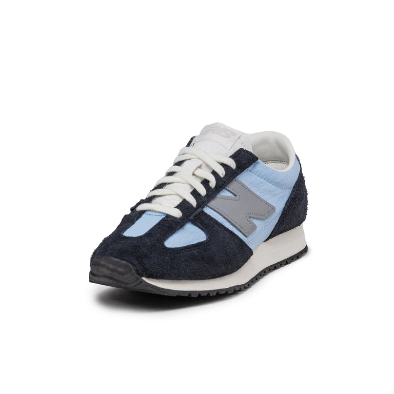 New Balance U471AB