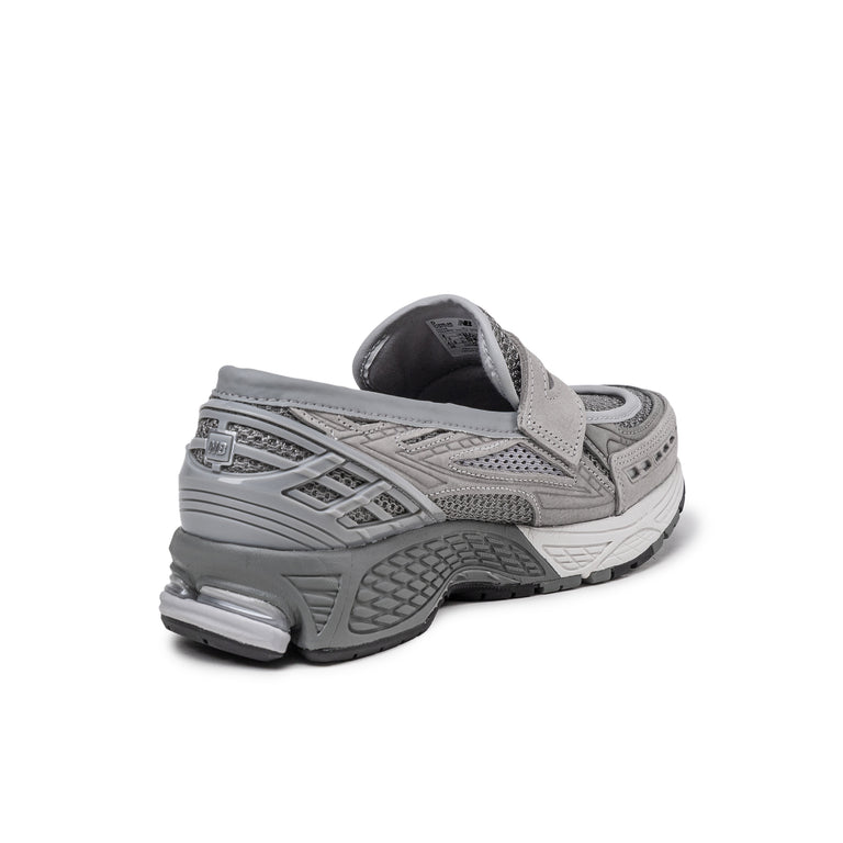 New Balance U1906LGR