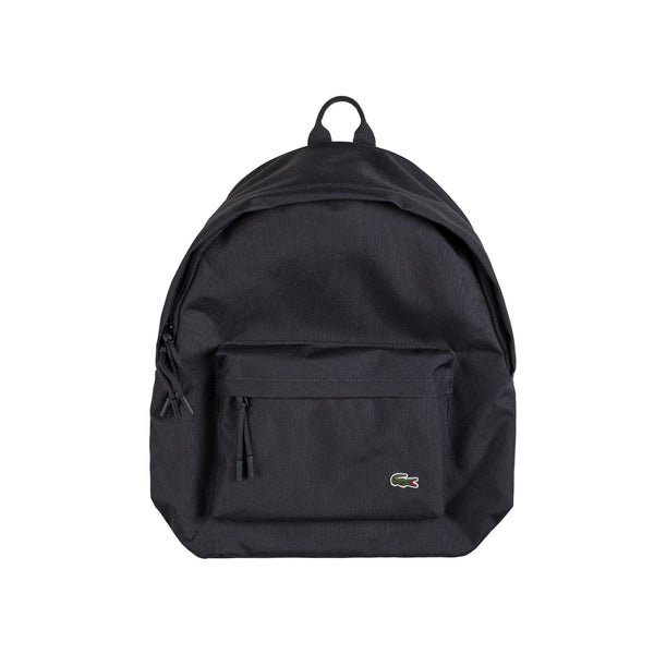 Neocroc backpack best sale
