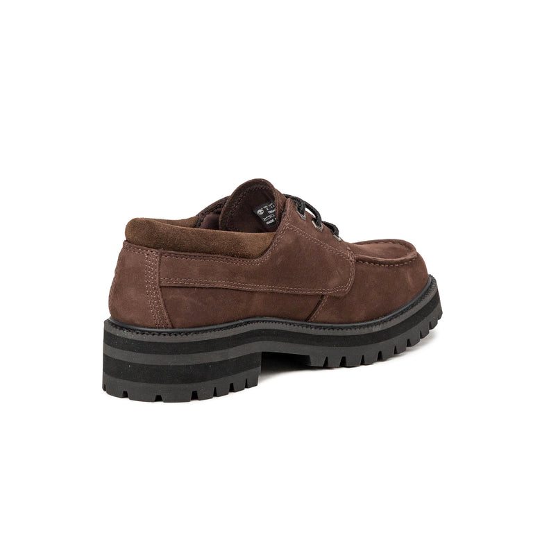 Timberland Britton Drive - 41 / Dark Brown - 3