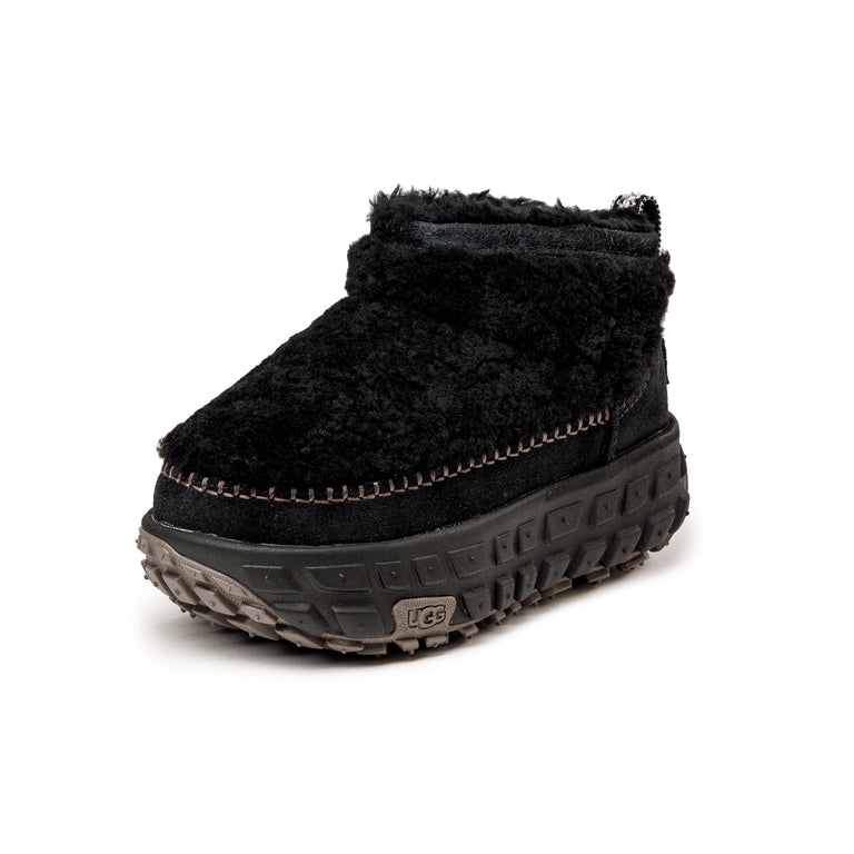 Ugg Wmns Venture Daze Ultra Mini Cozy