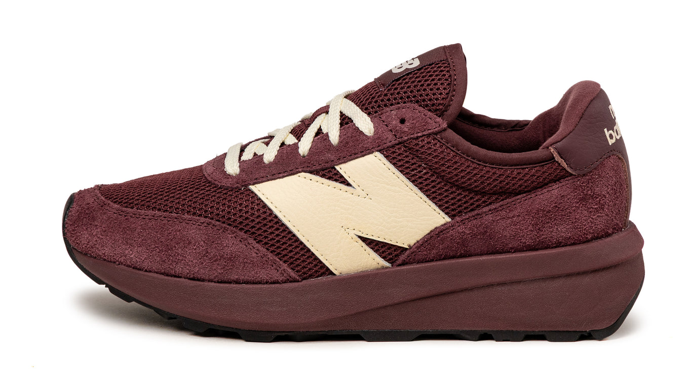 New Balance U370PA Sneaker » Buy online now!