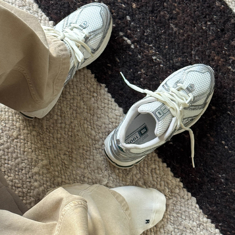 New Balance M1906REE onfeet