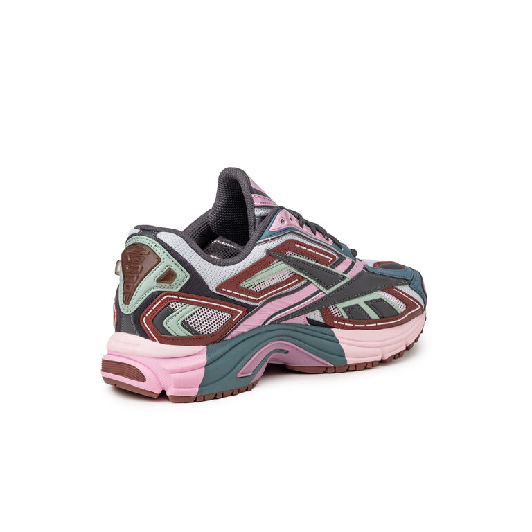 Reebok Premier Road Ultra - 38.5 / Berry / Rose / Moon - 3