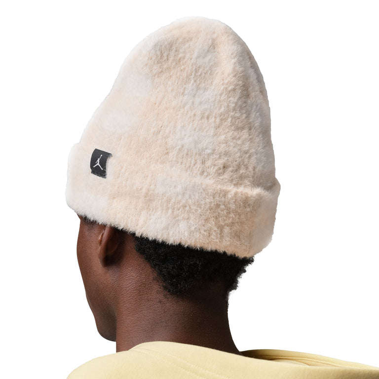 Nike	Jordan Peak Beanie - 3
