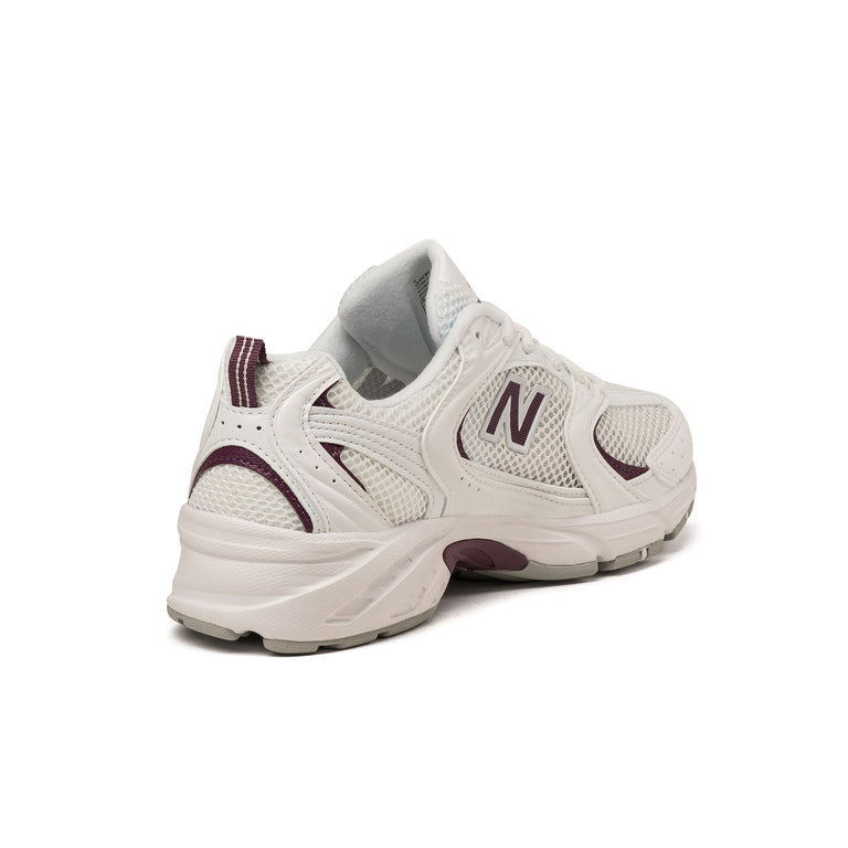 New Balance U530CSF